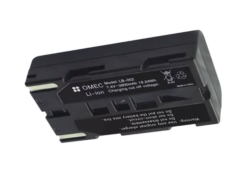 LB-002
