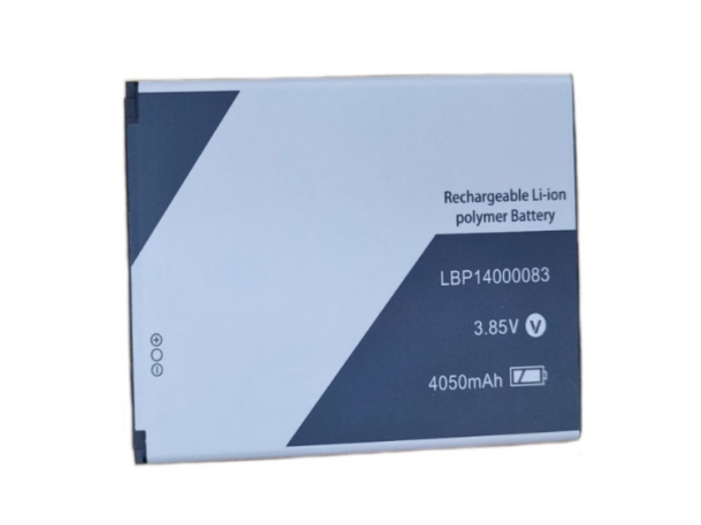 LBP14000083