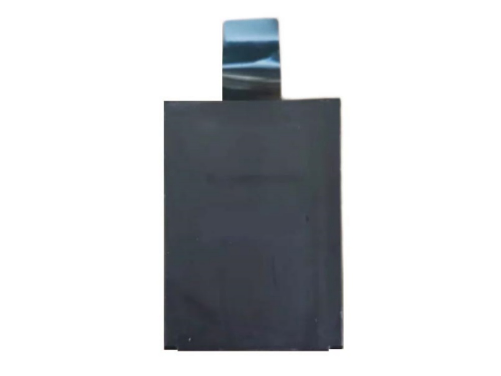 LANDI LD825171A Für LANDI P950 PDA POS LD825171A_01