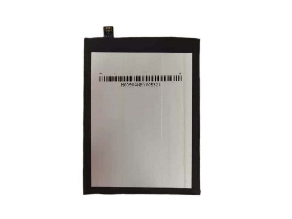 BLACKVIEW LI426587JLY Für Blackview A100 LI426587JLY_01