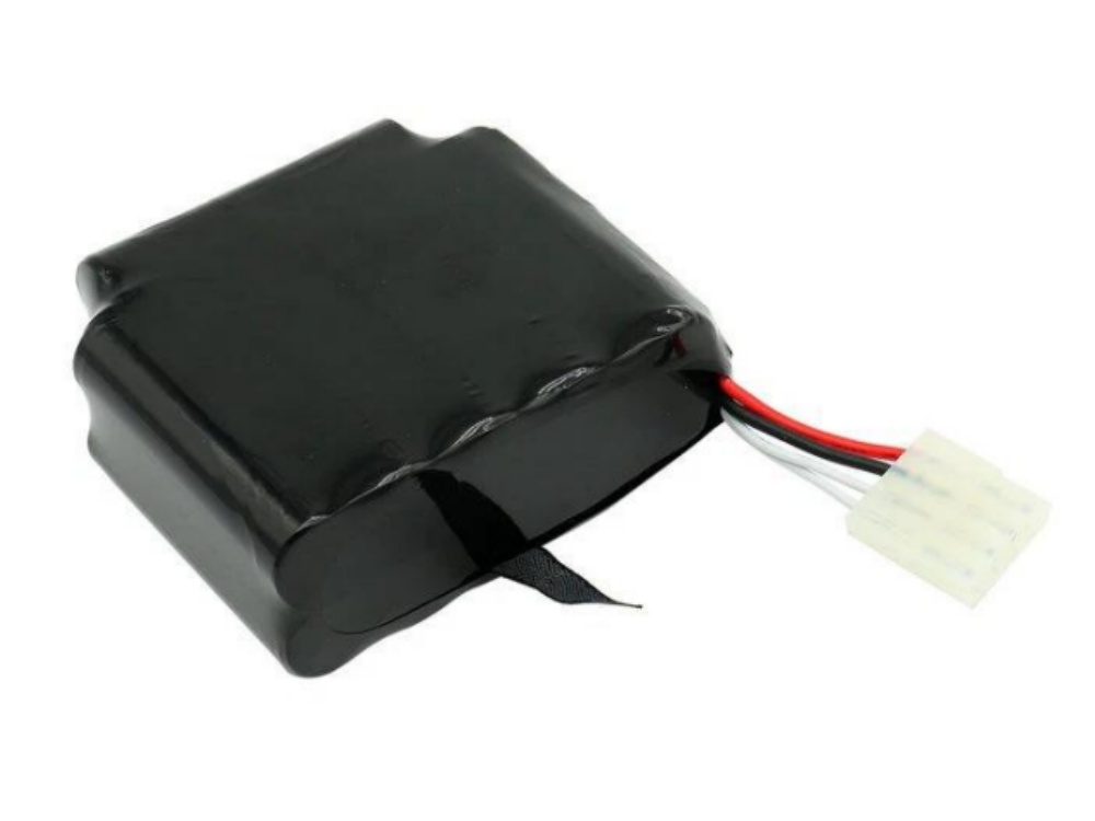 SOLAIR LIP-4S3PX1865X-SPTMOL309B Für Solair 1100 3100 LD Airborne Particle Counter LIP-4S3Px1865X-SPTMOL309B_01