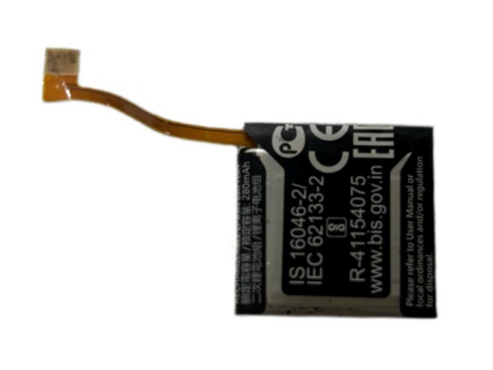 CASIO LIS665CSPC Für CASIO LIS665CSPC LIS665CSPC_01