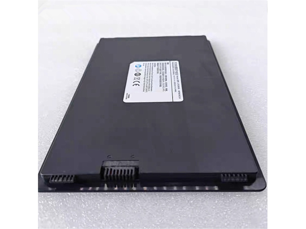 MINDRAY LP13I002B Für Mindray DR MPX3543R mobiEye 700A /P/T LP13I002B_01