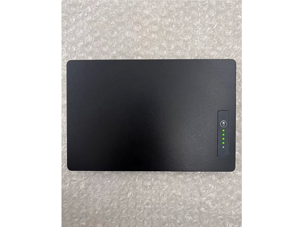 MINDRAY LP13I002B Für Mindray DR MPX3543R mobiEye 700A /P/T LP13I002B_02