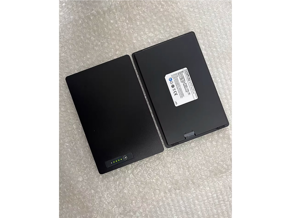 MINDRAY LP13I002B Für Mindray DR MPX3543R mobiEye 700A /P/T LP13I002B_03