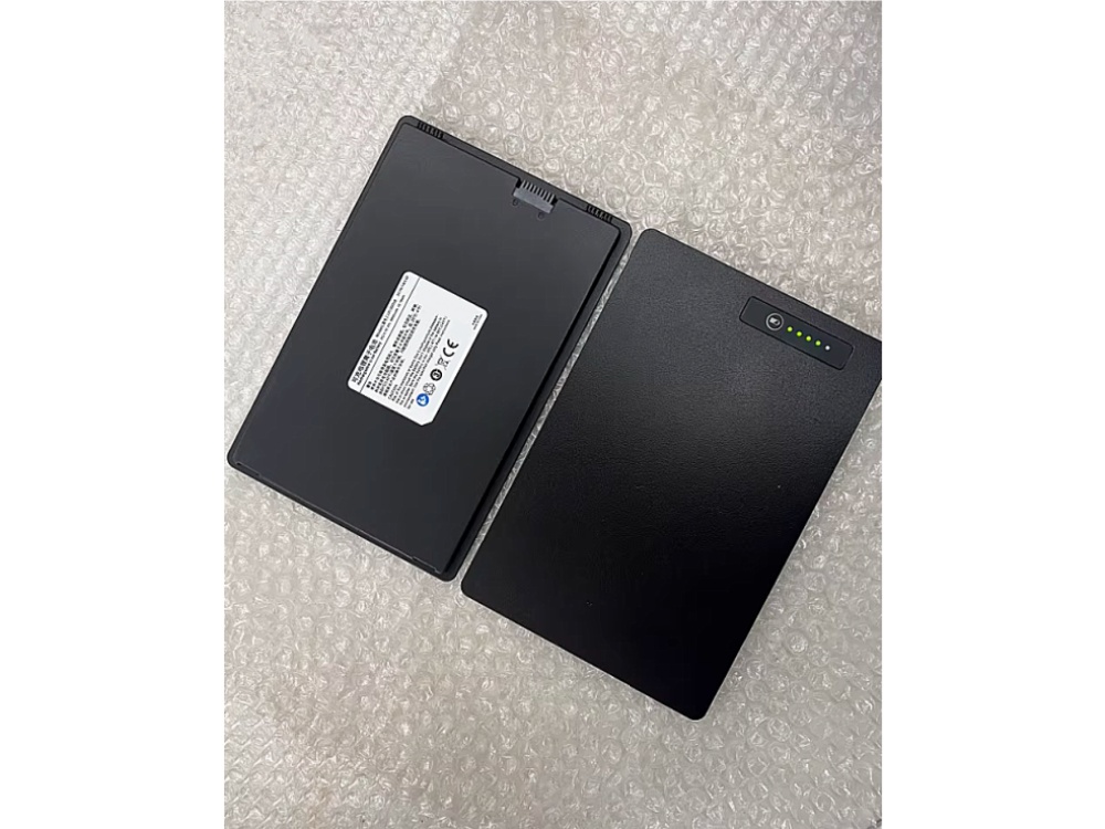 MINDRAY LP13I002B Für Mindray DR MPX3543R mobiEye 700A /P/T LP13I002B_04