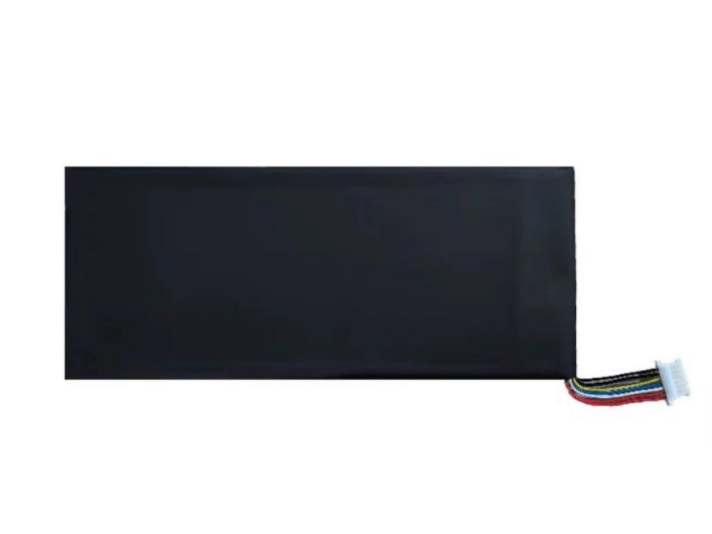 ONEPLAYER LR2855125-2S Für One-Netbook PCA1 Pro JJY2855125 LR2855125-2S_01