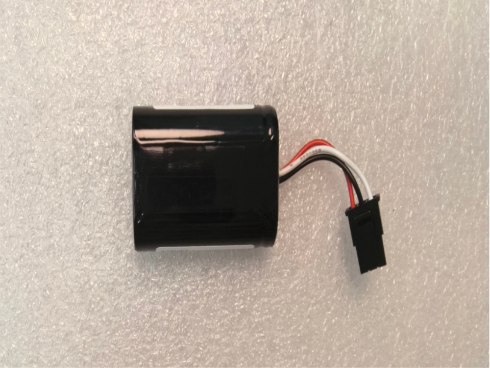 LAND_ROVER LR46049 Für Land Rover Telematics Battery Evoque Range Rover Sport Discovery LR46049-B_01