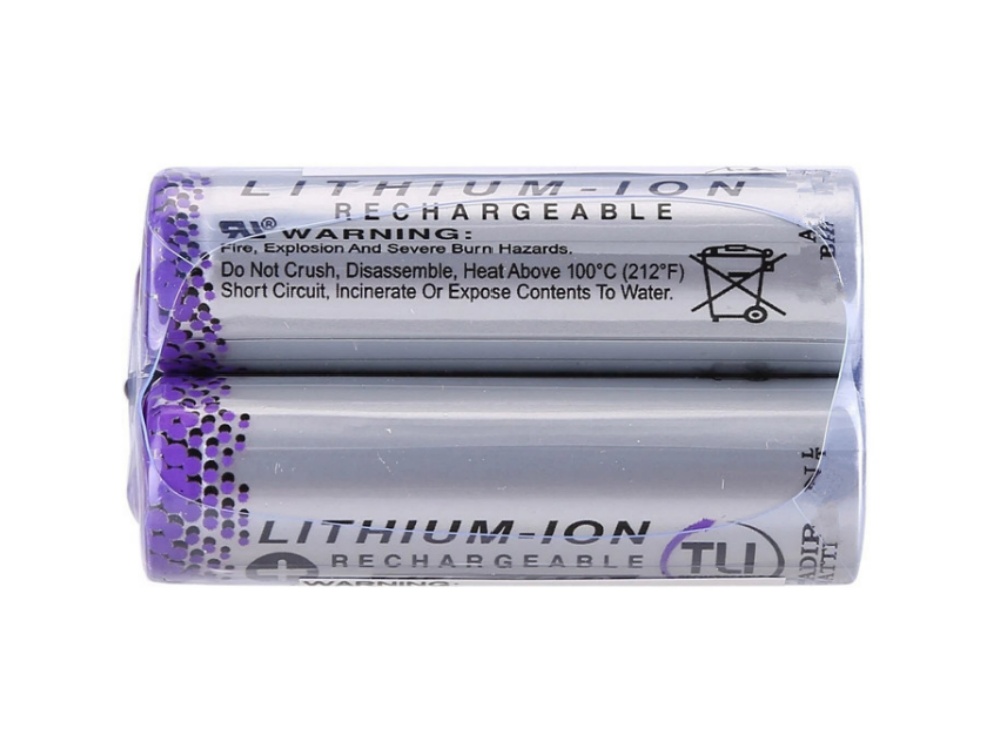 LAND_ROVER LR46049 Für Land Rover Telematics Battery Evoque Range Rover Sport Discovery LR46049_02