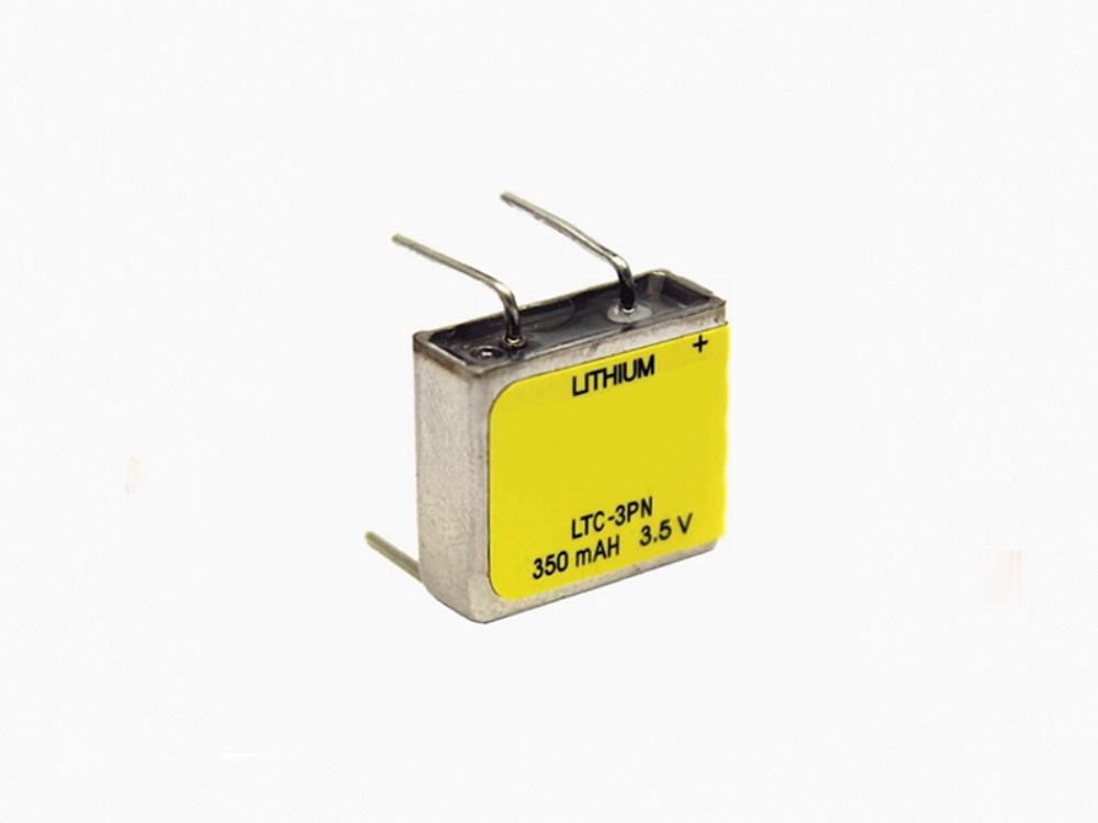 LTC-3PN