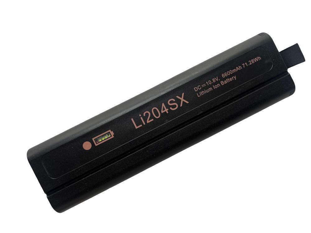 LI204SX