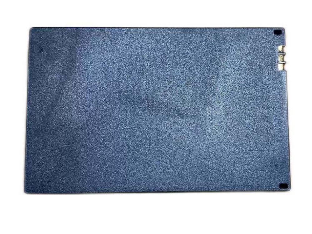 ZTE LI3738T42P3H7146150 Für ZTE G780/G880/G830 Gota Li3738T42P3h7146150_01