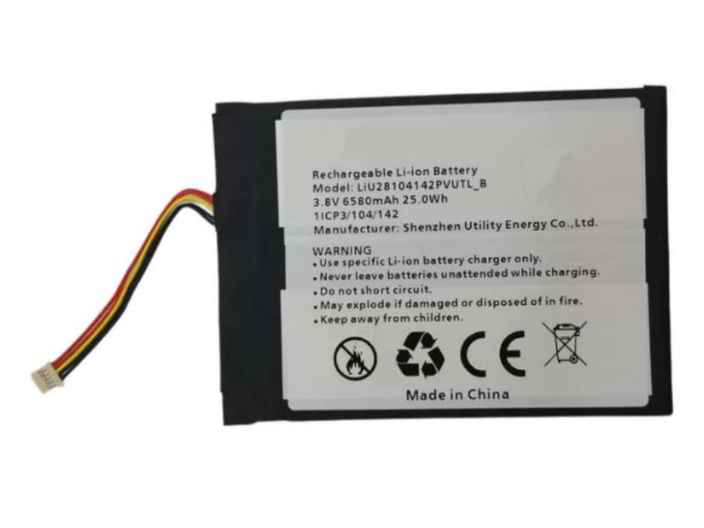 LIU28104142PVUTL-B