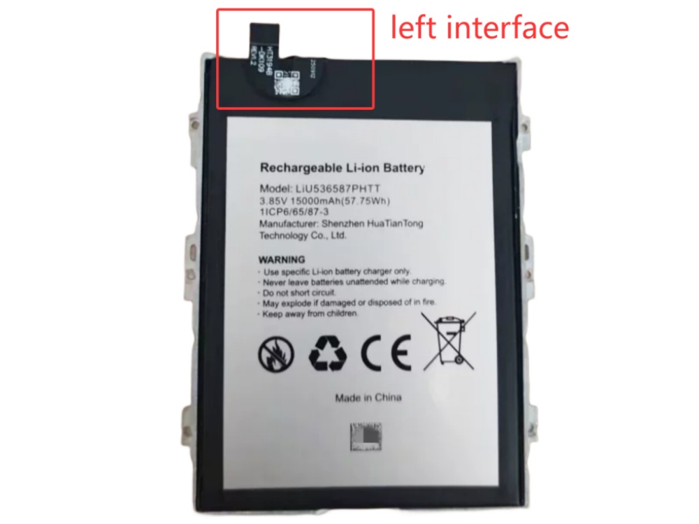 LiU536587PHTT-L