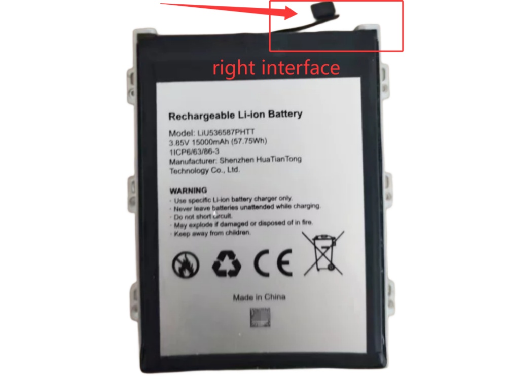 LIU536587PHTT