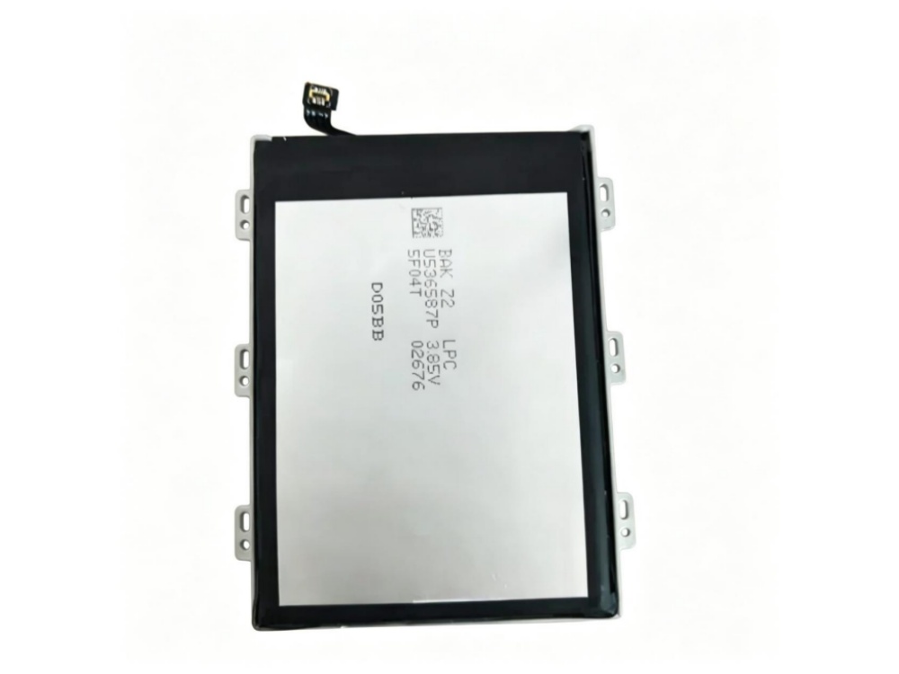 BLACKVIEW LIU536587PHTT Für Blackview Rock 1/Rock1 Pro DK110 LiU536587PHTT-R_01