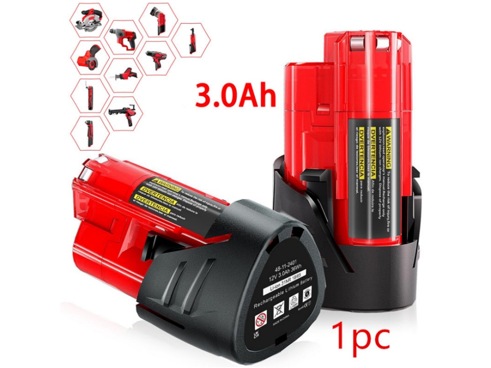 M12-3