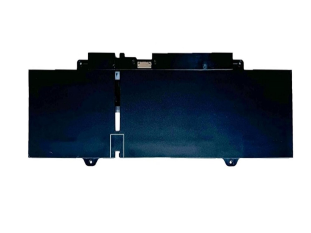 DELL M56H5 Für Dell Pro 13 Premium PA13250 14 8FKK7 M56H5_01