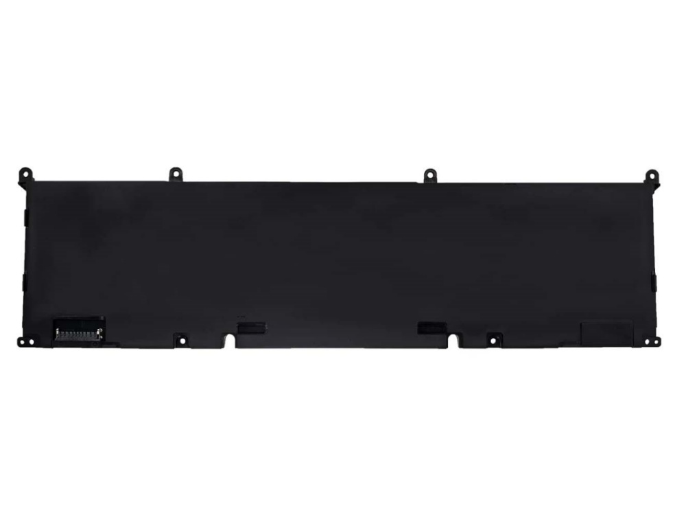 DELL M9DG0 Für DELL Alienware M16 R2 M9DG0_01