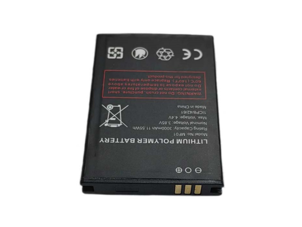 AT_T MF01 Für AT&T Turbo Hotspot 2 (CT2MHS01) MF01_01