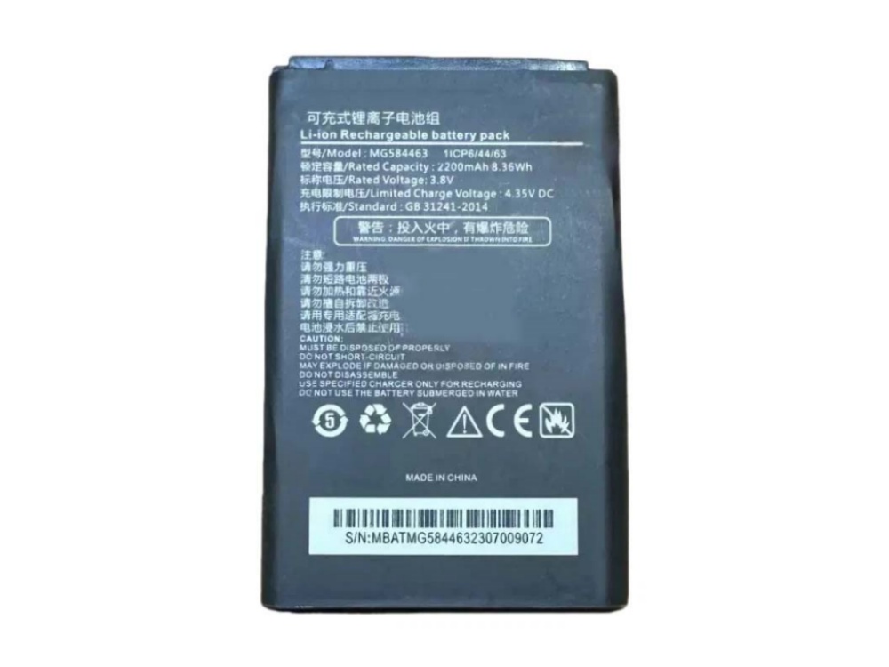 MG584463