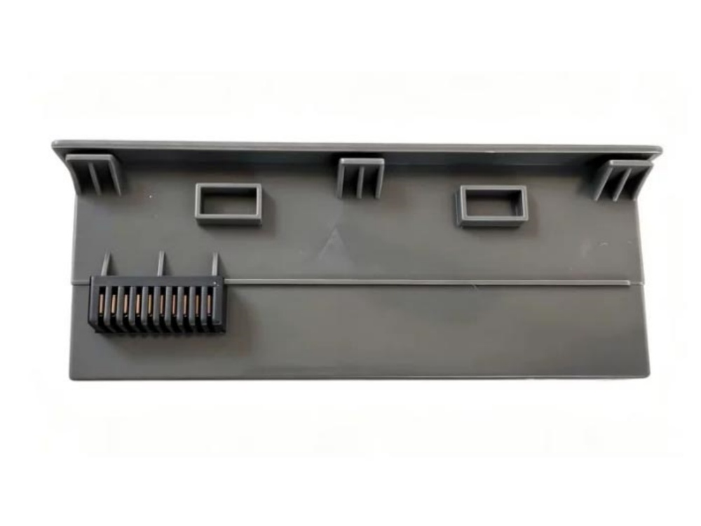 MICSIG MS-BA-A750 Für Micsig HS1220 MS-BA-A750_01