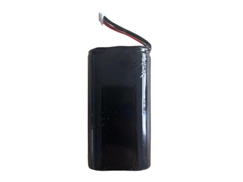 IMOU MZ887ALI Für IMOU K5/V6-K(F)/K6 MZ887ALI_02