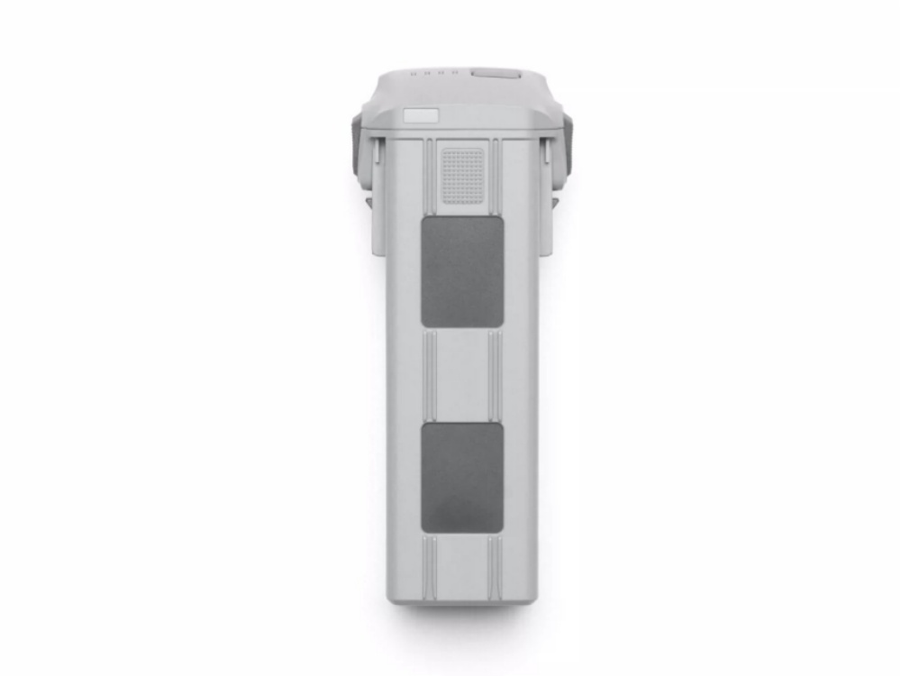 DJI BPX345-6741-14.76 Für DJI Matrice 4/4T/4E Series Matrice-4T_01
