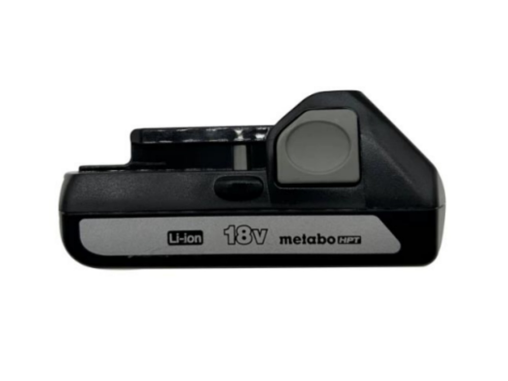 METABO