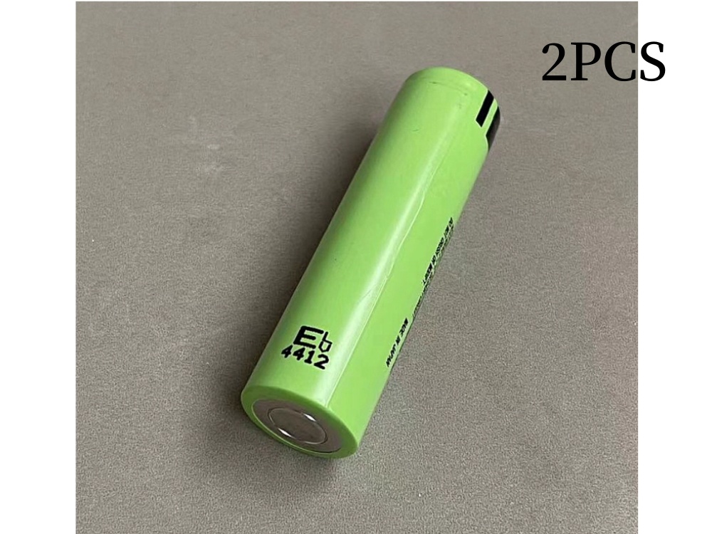 PANASONIC NCR18650B Für Panasonic NCR18650B<br/> NCR18650B_03