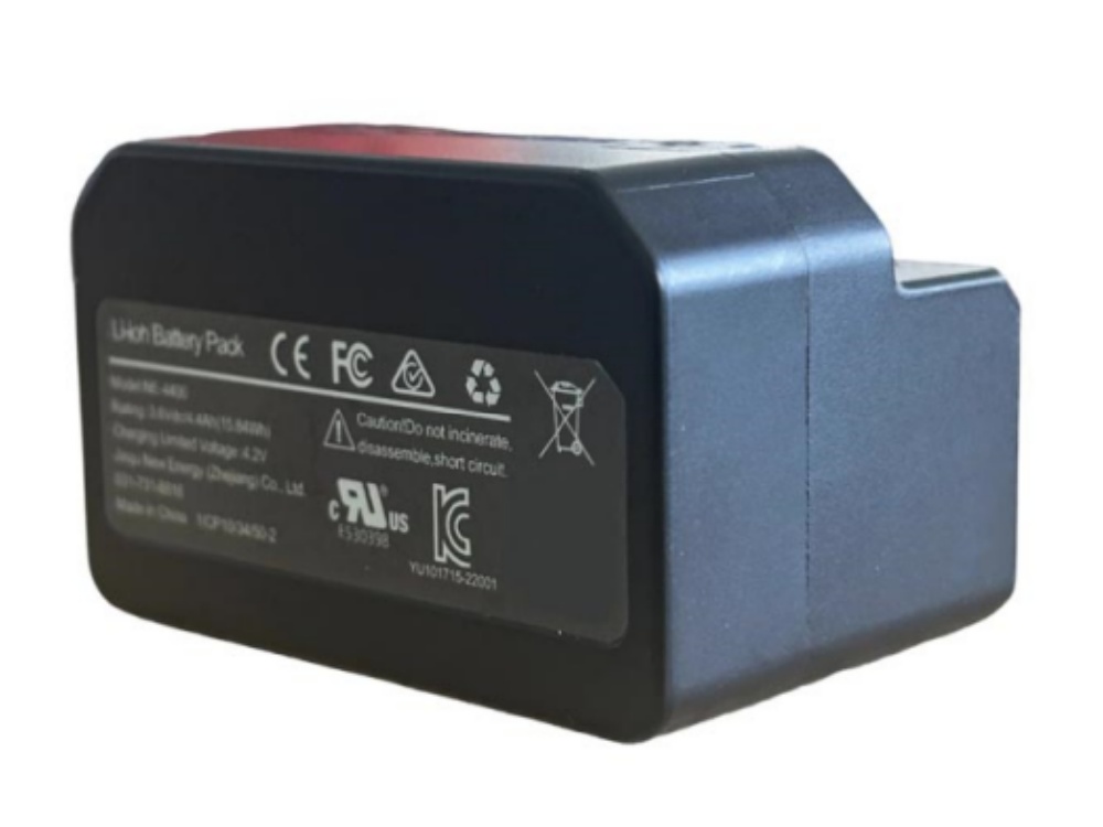 HIKVISION NE-4400 Für HIKVISION NE-4400 NE-4400_01