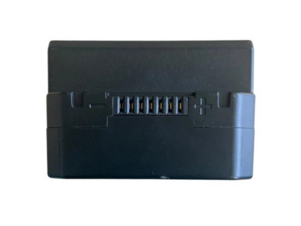 HIKVISION NE-4400 Für HIKVISION NE-4400 NE-4400_02