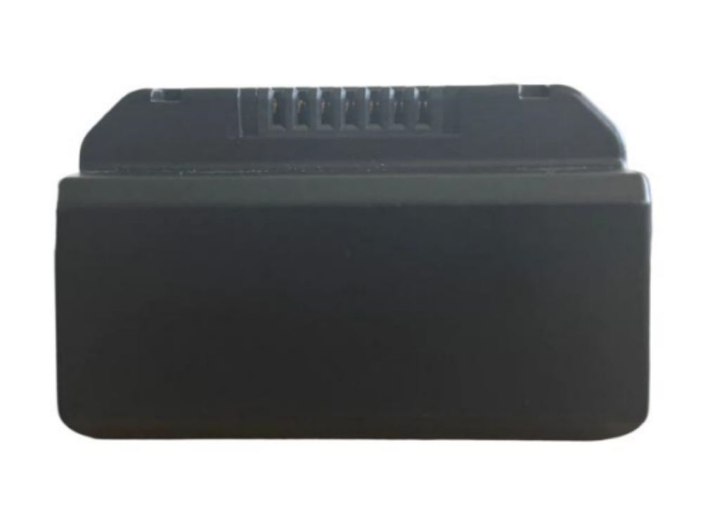 HIKVISION NE-4400 Für HIKVISION NE-4400 NE-4400_03