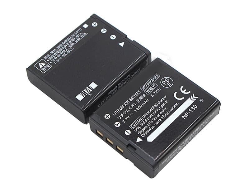 UK Battery for Samsung DV300F BP88A 3.7V RoHS 