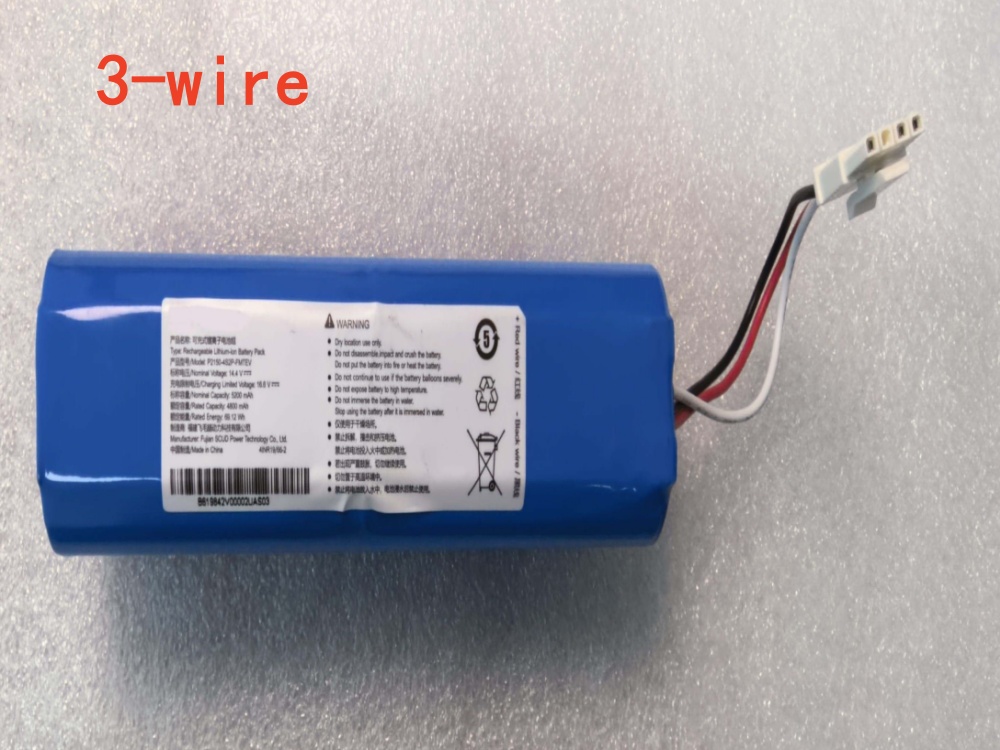 P2150-4S2P-FMTEV-B