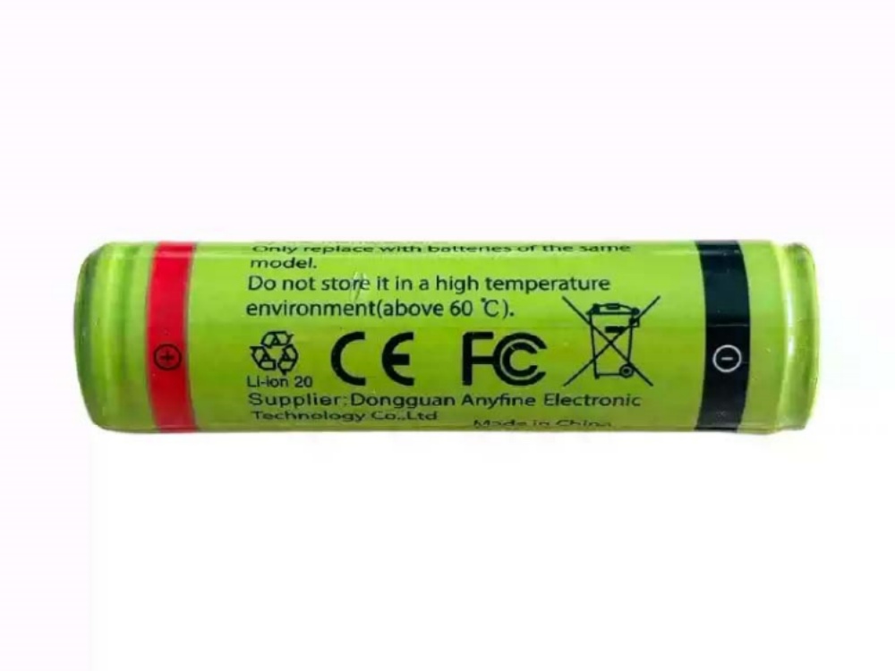 DAHUA PFI-3265 Für DAHUA PFI-3265 PFI-3265_01