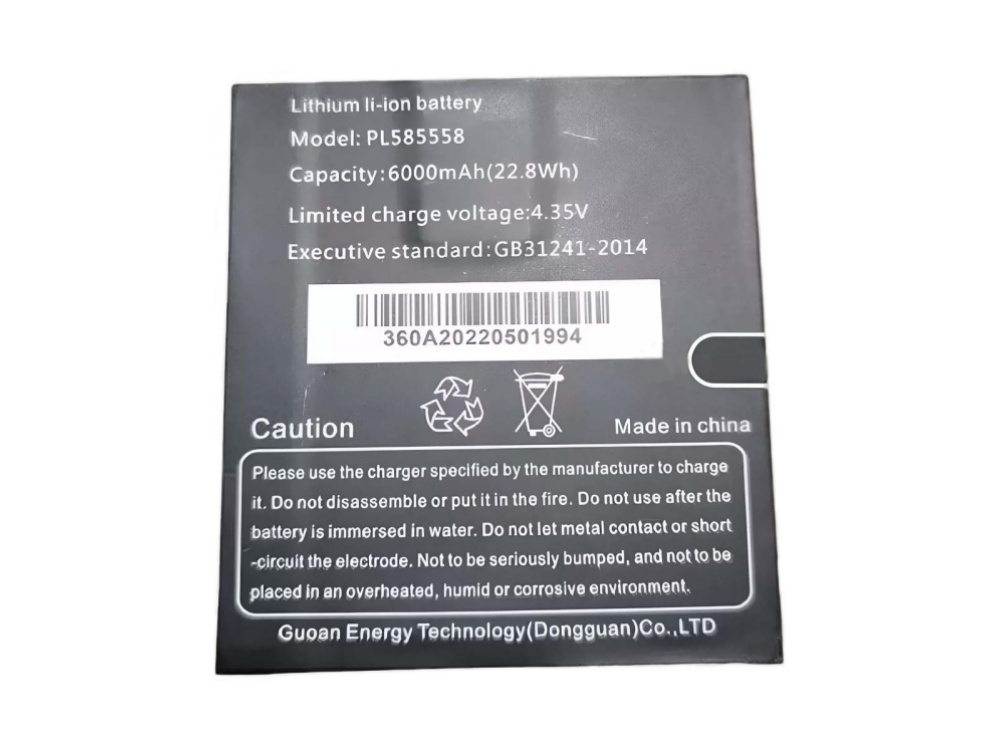 POLICE_WING PL585558 Für Police Wing PL585558 Body Camera PL585558_01
