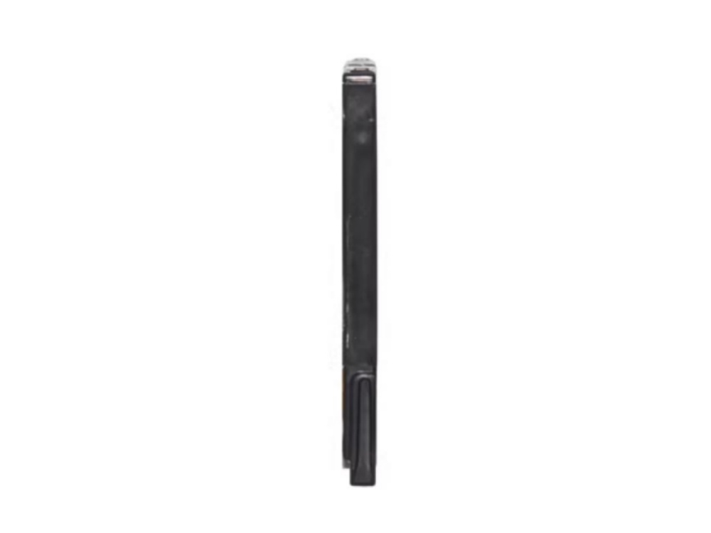 MOTOROLA PMNN4510A Für MOTOROLA ST7000/ST7500/TPG2200 PMNN4510A_02