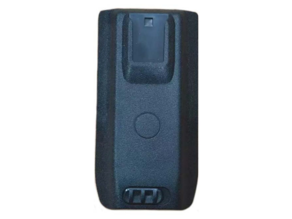 MOTOROLA PMNN4802A Für MOTOROLA MXP600 MXP660 PMNN4802A_01