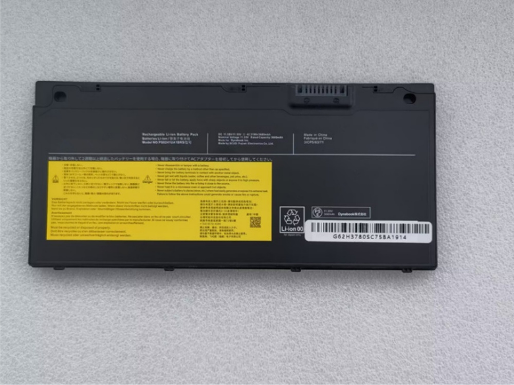 DYNABOOK PS0241UA1BRS PS0241UA1BRS-C