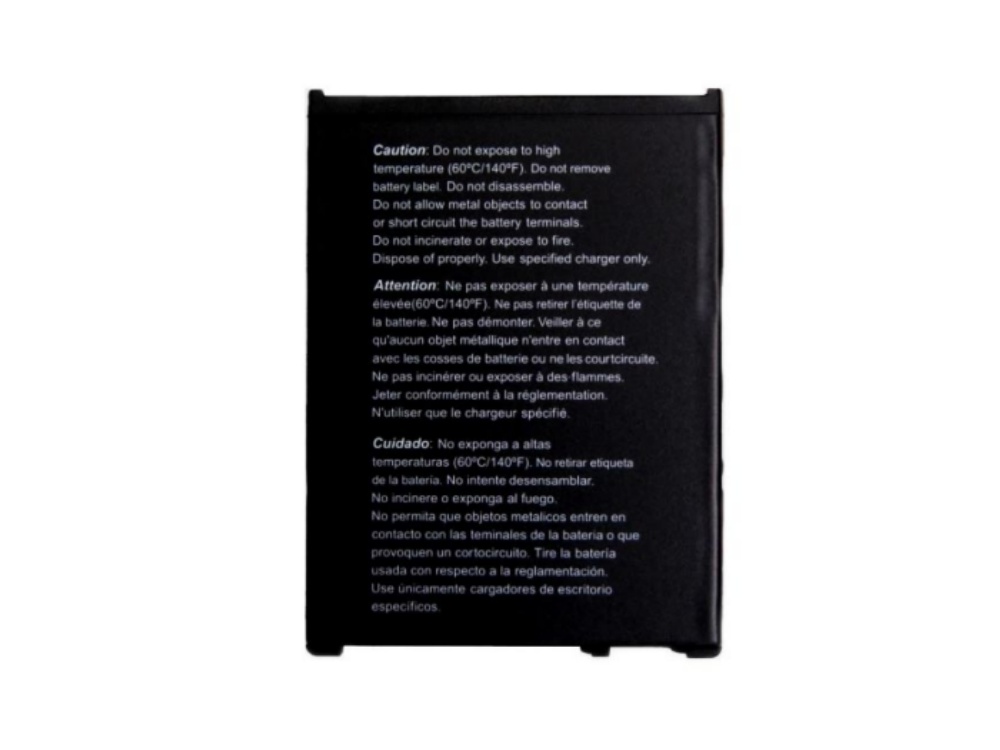 KYOCERA SCP-76LBPS Für Kyocera DuraForce Pro 3 SCP-76LBPS_01