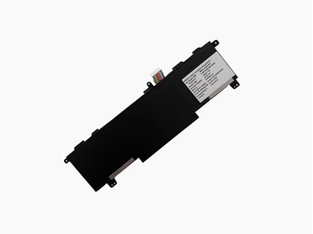 HP SD03XL Für HP TPN-Q238/Q236 15-EK0085TX 15-EN0035AX SD03XL_03