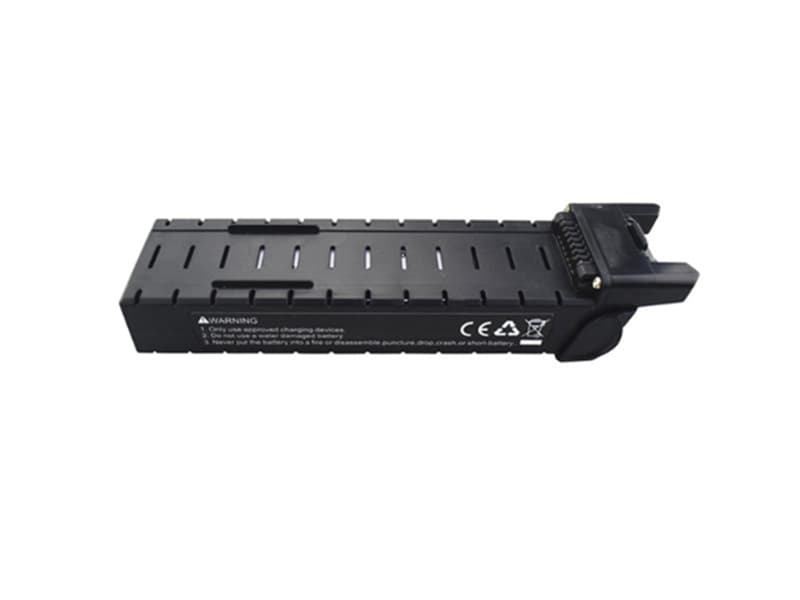 MJXRIC SF-8333106 Für MJXRIC B3 Pro SF-8333106_01