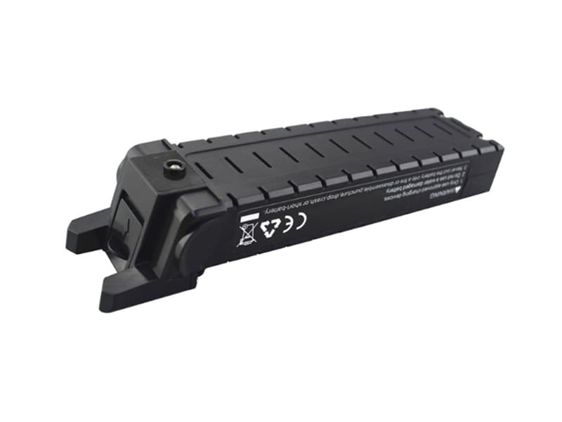 MJXRIC SF-8333106 Für MJXRIC B3 Pro SF-8333106_02