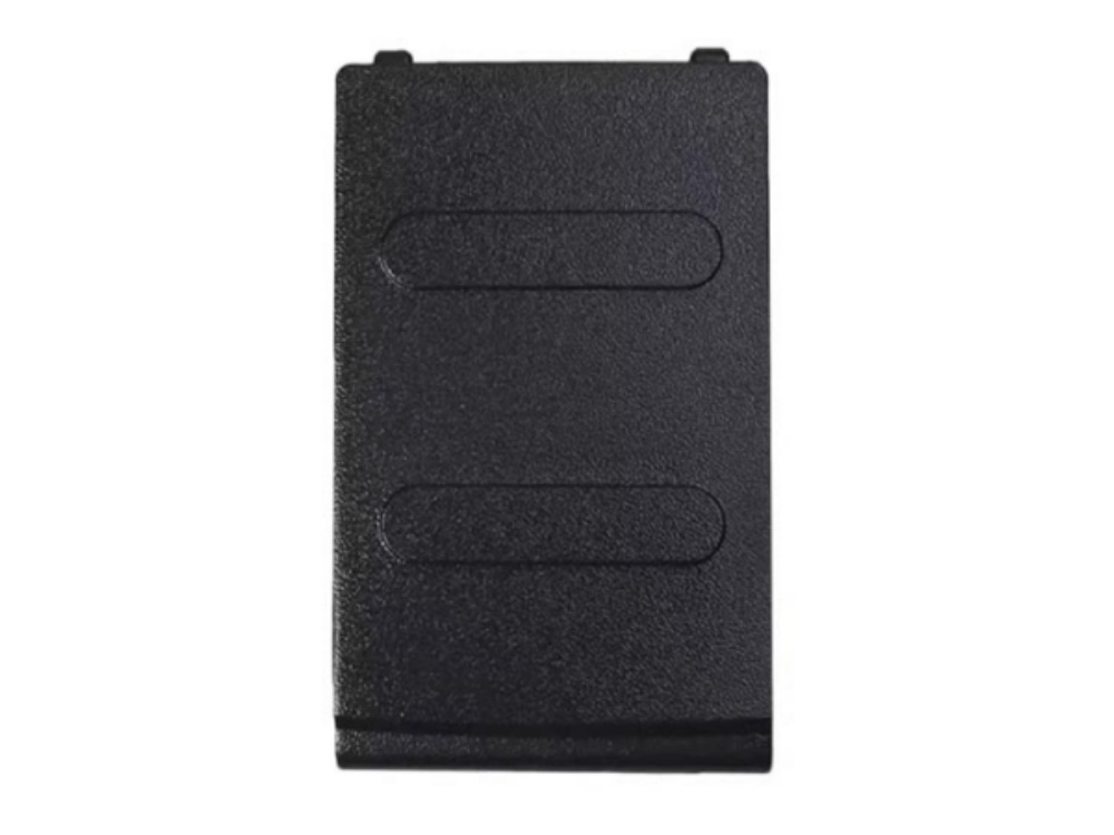 SENHAIX SHX-PT10 Für SenHaiX 1400 1410 1420 1430 1500 SHX-PT10_01