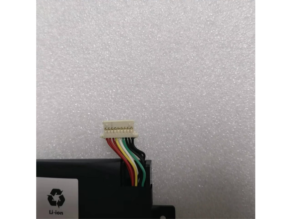 MECHREVO SSBS77 Für Mechrevo S5R S5R-5BB4U S5RHD-5BB4U SSBS77-B_01