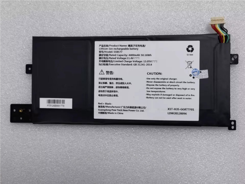 SSBS77-C
