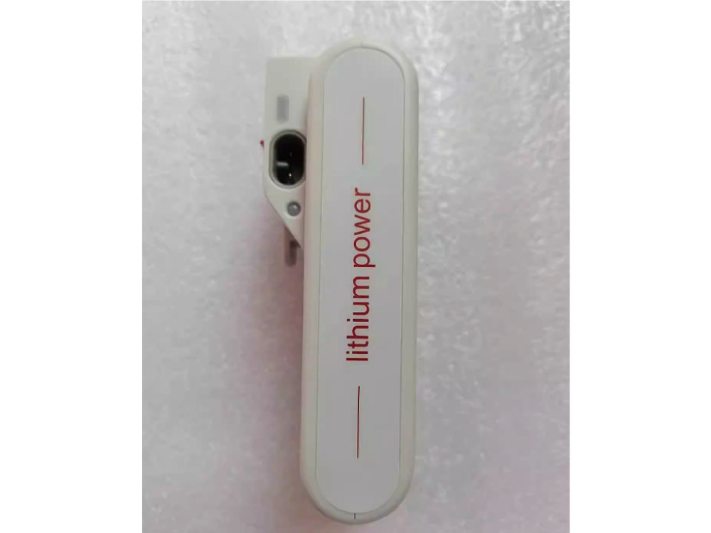 JIMMY T-DC38H Für JIMMY JV51 JV53 C53T DC38H DC38 DC38A T-DC38H_02
