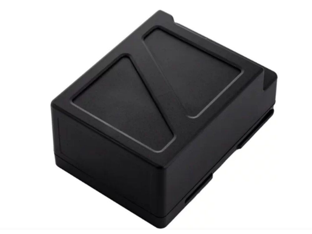 DJI TB55 Für DJI Matrice M200 210 RTK Series TB55_01