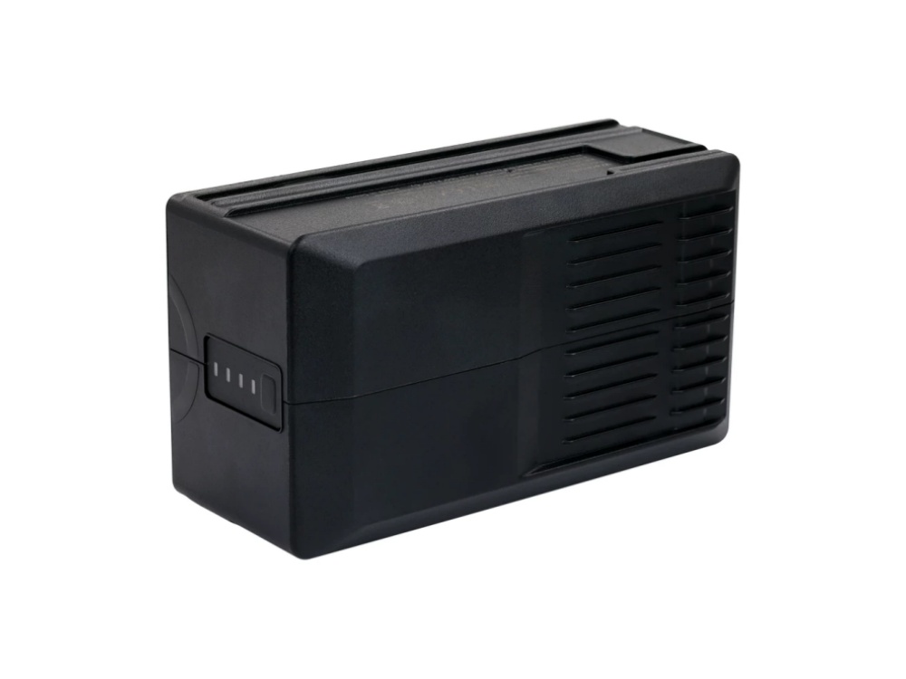 DJI TB65 Für DJI Matrice 350 RTK / Matrice 300 RTK TB65_01